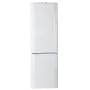  Холодильник ОРСК 177B белый 