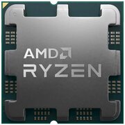  Процессор AMD Ryzen 9 7900X3D (100-000000909) 4.4-5.6Ghz AM5 OEM 