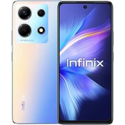  Смартфон Infinix Note 30 X6833B (10042754) 8/256Gb Interstellar Blue 