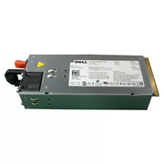  Блок питания DELL 450-ADWK-t Hot Plug Redundant Power Supply, 1600W for C4130/T630/VRTX/R640/R740/R740XD w/o Power Cord 