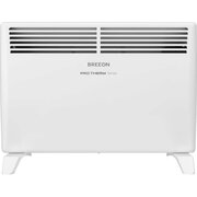  Конвектор BREEON Pro Therm BHCI-1500 SM 