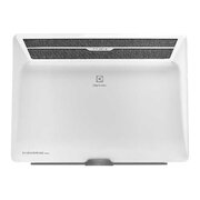  Модуль отопительный электрического конвектора Electrolux Air Gate Transformer ECH/AG2-1000 НС-1081910 