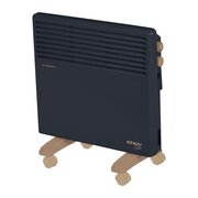  Конвектор ENGY EN-1000 Loft 