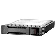  SSD HPE P49031-B21 1.92TB SAS 12G Read Intensive SFF BC Value SAS 