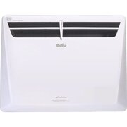  Отопительный модуль конвектора Ballu Evolution Transformer BEC/EVU-1000 НС-1081874 