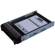  SSD Lenovo ThinkSystem PM1655 4XB7A80341 2.5” 1.6TB Mixed Use SAS 24Gb HS 
