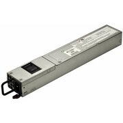  Блок питания Supermicro PWS-706P-1R 750W 