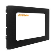  SSD Phison SC-ESM1720-960G3DWPD 2.5" 960GB 