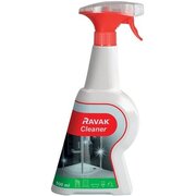  Чистящее средство Ravak Cleaner X01101 500мл 