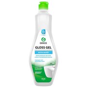  Средство для ванной комнаты GRASS Gloss Gel 221500 500мл 