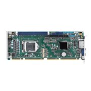  Материнская плата Advantech PCE-5131G2 (PCE-5131G2-00A2) 