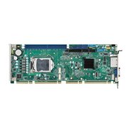 Материнская плата Advantech PCE-5129G2-00A3 