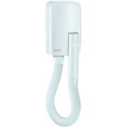  Фен Valera 832.02/T 
