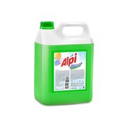  Средство для стирки GRASS Alpi Color Gel 125186 жидкое 5л 