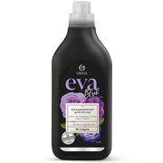 Кондиционер для белья GRASS Eva Black Reflection 125744 