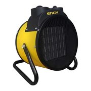  Пушка тепловая ENGY PTC-2000R (15752) 