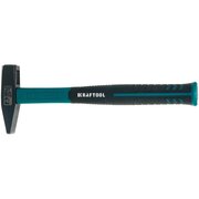  Молоток слесарный Kraftool 2007-03 