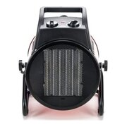  Тепловая пушка Hintek XR-05220 