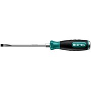  Отвертка ударная Kraftool Impact 250033-6 