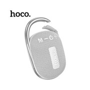  Портативная колонка HOCO HC17 Easy joy sports BT (серый) 