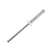  Заклепки STAYER Professional Pro-FIX (3120-40-16) 4.0 х 16 мм, 50 шт, 