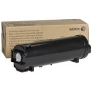  Тонер-картридж Xerox 106R03943 черный для Xerox VL B600/05/10/15 HI (25900 стр)(Channels) 