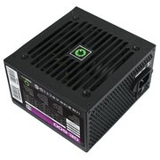  Блок питания GameMax GE-600 ATX 600W 