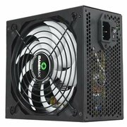  Блок питания GameMax (GP-450) ATX 450W 