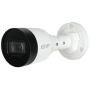  Видеокамера IP Dahua EZ-IPC-B1B20P-0280B 2.8-2.8мм цветная 