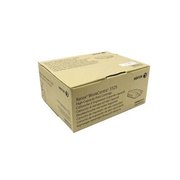 Тонер-картридж Xerox 106R02312 черный для Xerox WC 3325 (11000 стр)(Channels) 