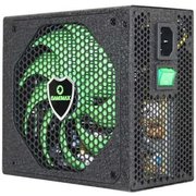  Блок питания GameMax (GM-600) ATX 600W 