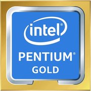  Процессор Intel Pentium G6405 Tray (CM8070104291811) 