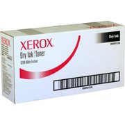  Тонер-картридж Xerox 006R01238 для Xerox 6204 (2100 м.) {GMO} 