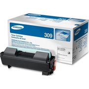  Тонер-картридж Samsung MLT-D309L черный SV097A 