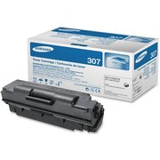  Тонер-картридж Samsung MLT-D307E черный SV059A 