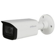  Видеокамера IP Dahua DH-IPC-HFW5241TP-ASE-0280B 2.8-2.8мм 