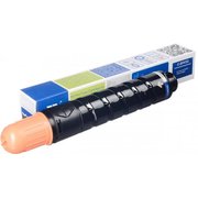  Картридж Тонер-туба совместимый NVPrint Canon C-EXV33 для IR2520/2525/2530 (14600k) 