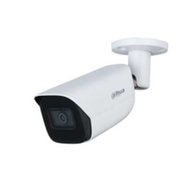  Видеокамера IP Dahua DH-IPC-HFW3841EP-AS-0280B 2.8-2.8мм 