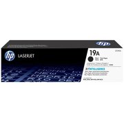  Барабан HP CF219A 19A Original LaserJet Imaging Drum 