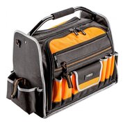 Сумка монтера NEO Tools 84-301 