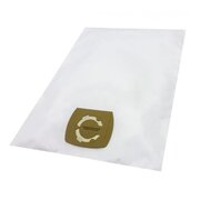  Мешки для пылесоса ELITECH UN-2 2310.0012 