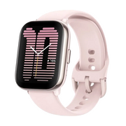  Смарт-часы Amazfit A2211 Active розовый 