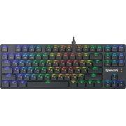  Клавиатура REDRAGON Anubis BLK 70505 