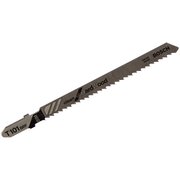  Пилки для лобзика BOSCH T 101 BRF (2.608.634.235) 