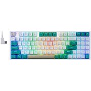  Клавиатура REDRAGON Veigar 71476 