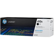  Тонер-картридж HP CF413X 410X High Yield Magenta Original LaserJet Toner Cartridge 