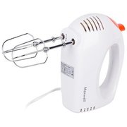  Миксер Maxwell MW-1358 W 