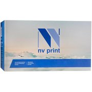  Картридж совместимый NVPrint NV-046HBk NV-046H Black для Canon i-SENSYS LBP653Cdw/LBP654Cx/MF732Cdw/MF734Cdw/MF735Cx (6300k) 