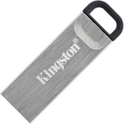  Флеш накопитель 256GB Kingston DataTraveler Kyson DTKN/256GB, USB 3.2 