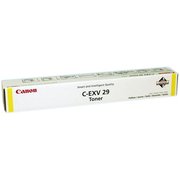  Тонер-картридж Canon C-EXV-29 Y 2802B002 
